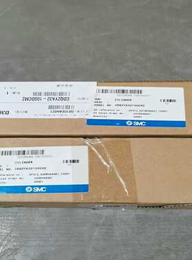 气缸CDQ2YA32100CMZ（2台）~议价