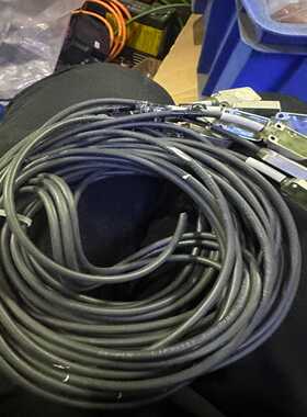 【星慕电子】IFM IQ2015电感接近传感器