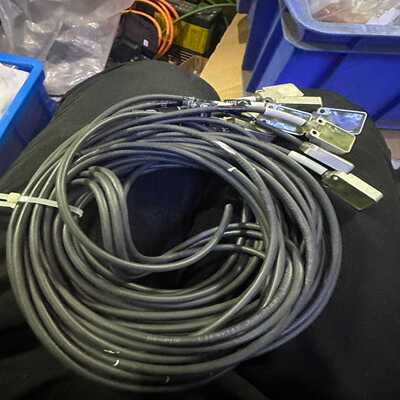 【星慕电子】IFM IQ2015电感接近传感器