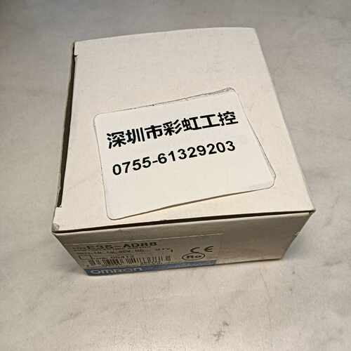 E3S-AD88.E3S-AD87~询价