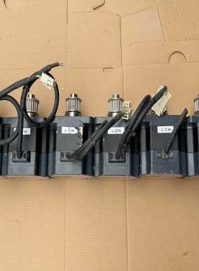 东方LIMO步进电机SPVM8L080DC，如图，装机未用。询价