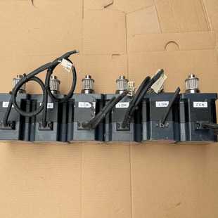 机未用 咨询 装 如图 东方LIMO步进电机SPVM8L080DC