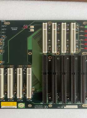 （议价）ASMAB520母板很漂亮功能正常有兴趣私聊