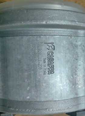 轴卡 6SN1118-1NH01-0AA1，功能正常，~询价