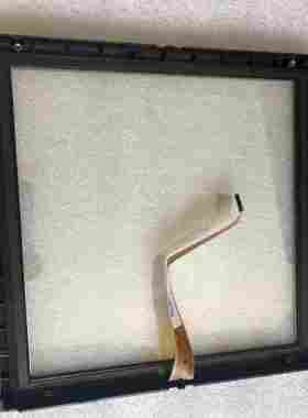 ELO E444826 SCN-A5-FLT12.1-~询价