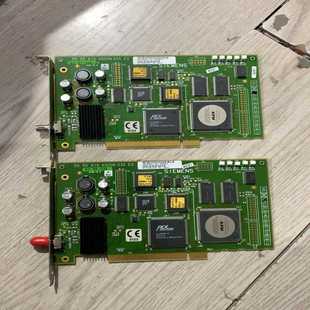 615 D35 询价 K5006 板卡