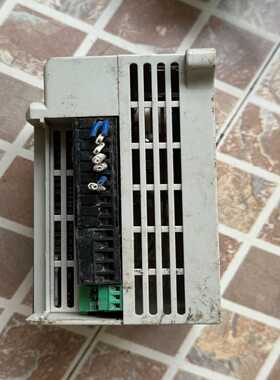 询价~3U-24M-2AD2DA实物实图，功能