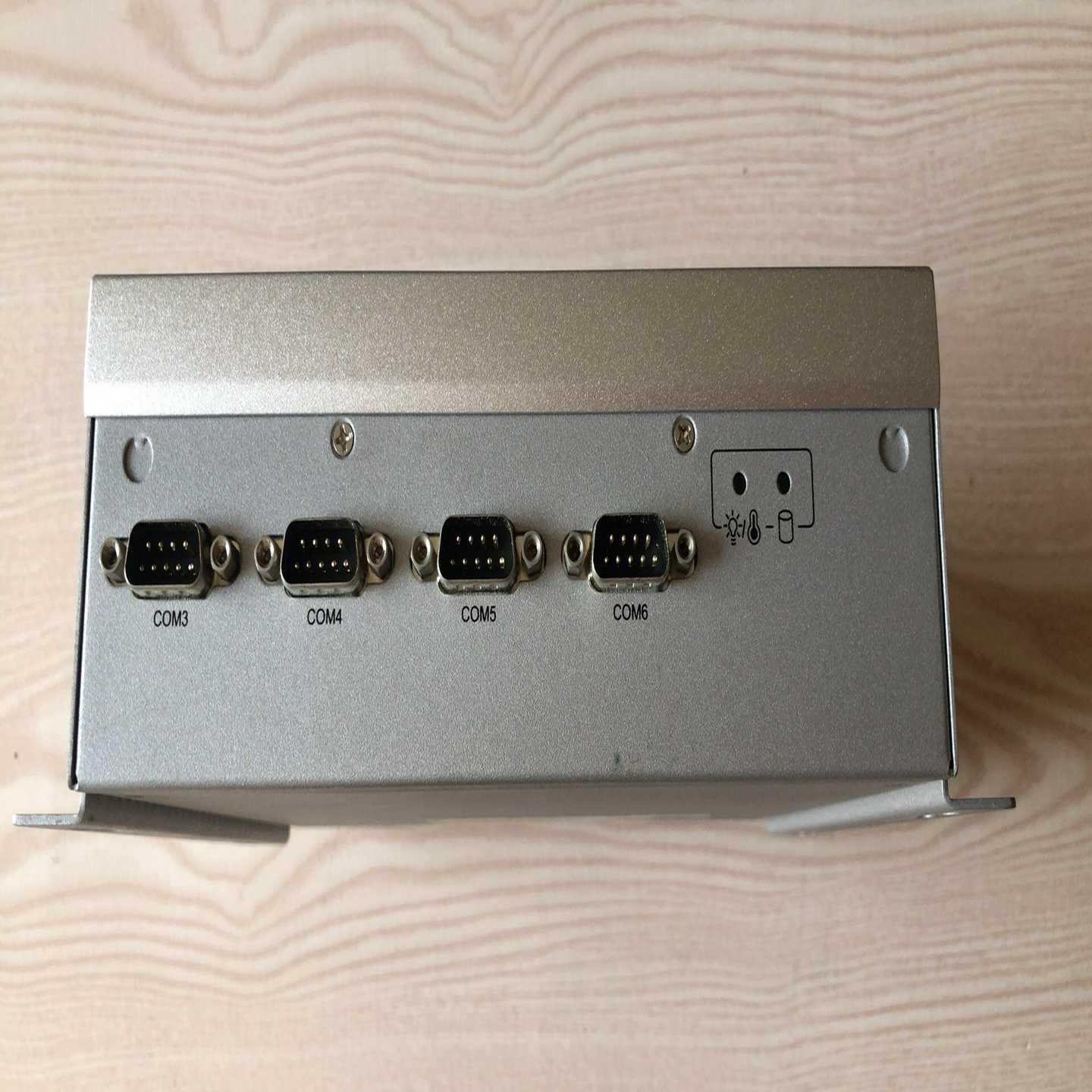 议价研华工控机ITeA-1610，ITA-1710，没用过拆机，现货/维修