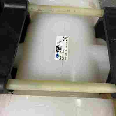 询价GEMU盖米气动阀9415000ZG05YS081PF-0
