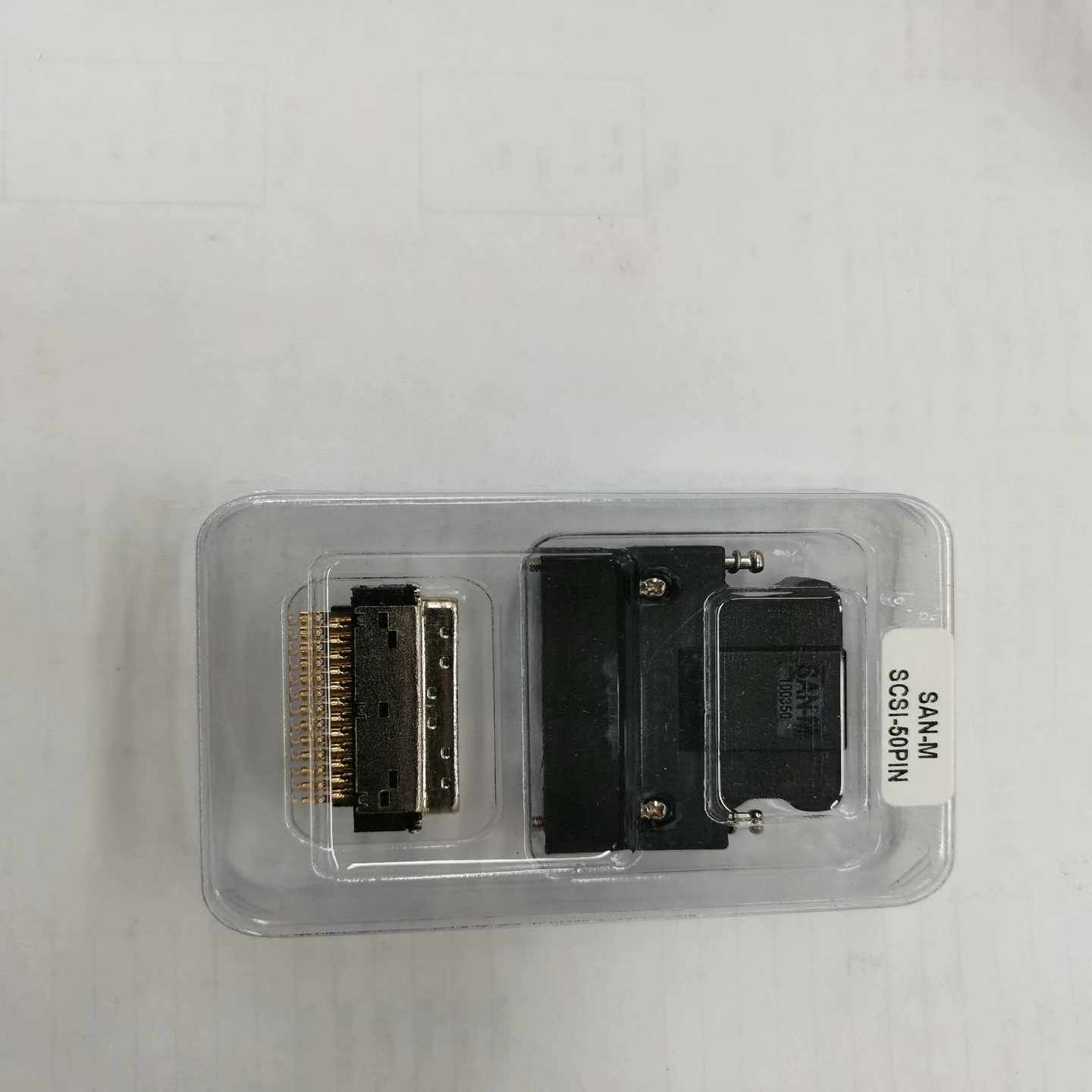 询价拍~适用于KLA TENCOR ALPHA STEP IQ轮廓仪