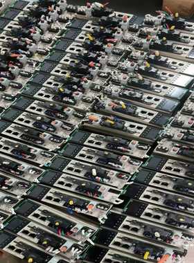 SV-X3EB040A-A2，SV-X2MH040H-B2L~询价