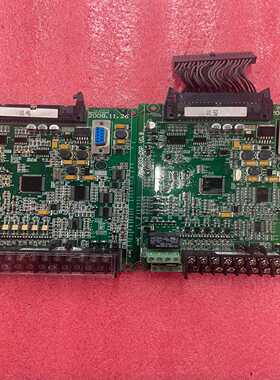 SINE303-DSP  拆机二手正弦变频器303主板 CP