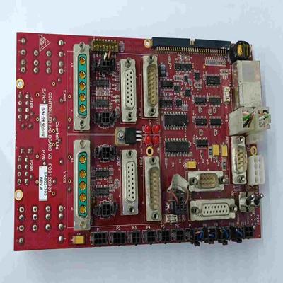 议价~康代Camtek ，控制器主板，PC9126901