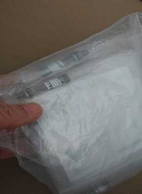 BALLUFFBES00HF德国巴鲁夫接近开关BES询价