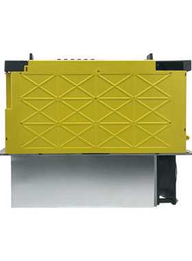 AB直流调速器150-F43NBDB 41391-4(通通配件）