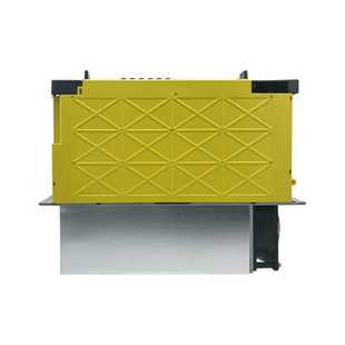 电子设备 AB直流调速器150 41391 F43NBDB