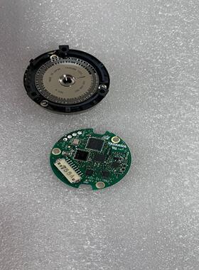 议价sgm7j-04a6a-yr21安川七系400瓦编码器适用