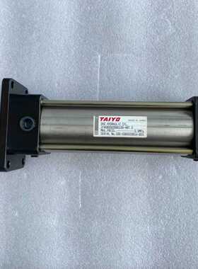【星慕电子】TAIYO太阳铁工油缸