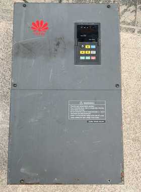 HUW 变频器 华韦380V  H200-45G/055P-~询价