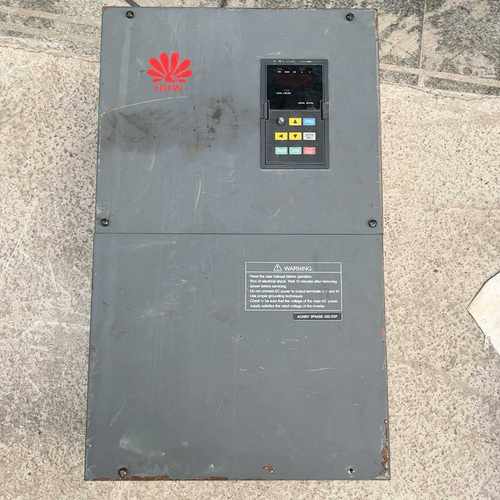 【星慕电子】HUW 变频器 华韦380V  H200-45G/055P-