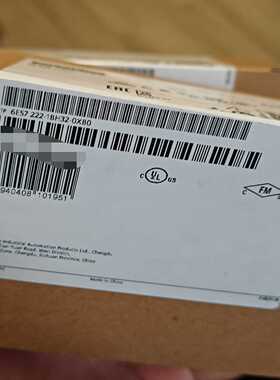 6es7222-1bh32-0xb0  模块，~询价