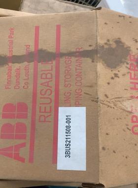 ABB 3BUS211508-001 (亚飞商行）