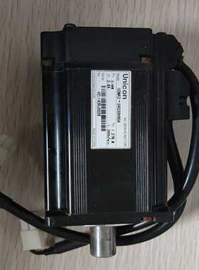 USMA3-04S30H60A伺服电机询价