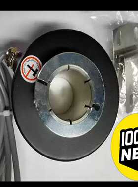 MK8028G-20BS-C526 编码器~询价