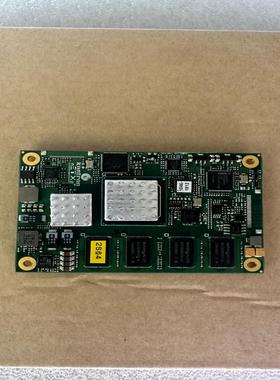 【星慕电子】控创 设备机 主板 34001-1040-16-1主板议价