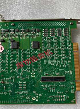 华兴伺服驱动器DM500，剪线，无修，，实物~询价