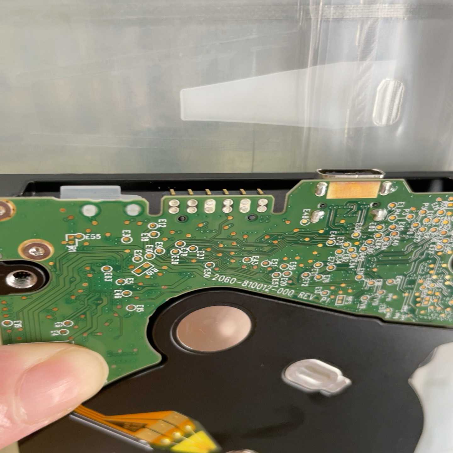 询~TM5C24D12R TM5SBER2 TM5SBET1 T