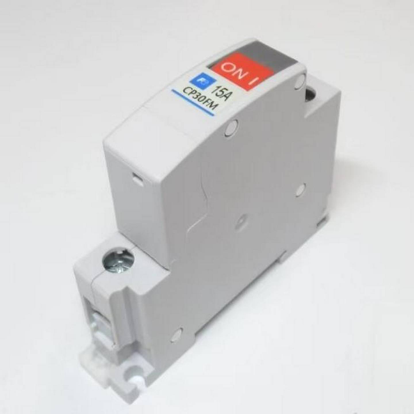 配件CP30FM-1P0101P0151P0201P0251P030 WA KA FS FI 富议价