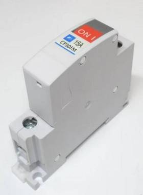 配件CP30FM-1P0101P0151P0201P0251P030 WA KA FS FI 富议价