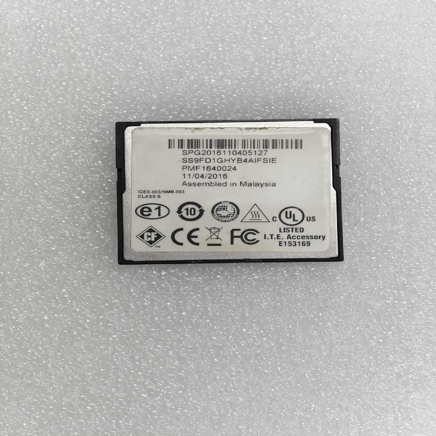 CF卡6AU1400-2PA23-0AA0-Z询价