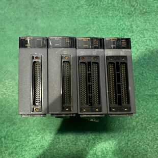 QD75D1N 卡奥电子