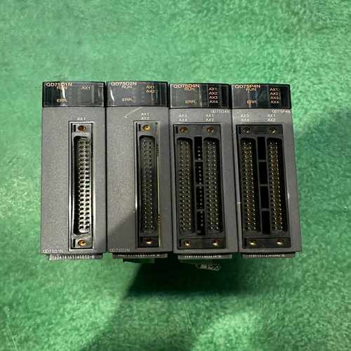 QD75D1N【卡奥电子】