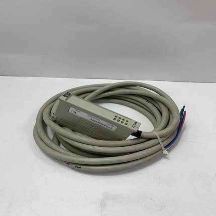 Z7149  HIMA黑马模块线缆！的！的联系~询价