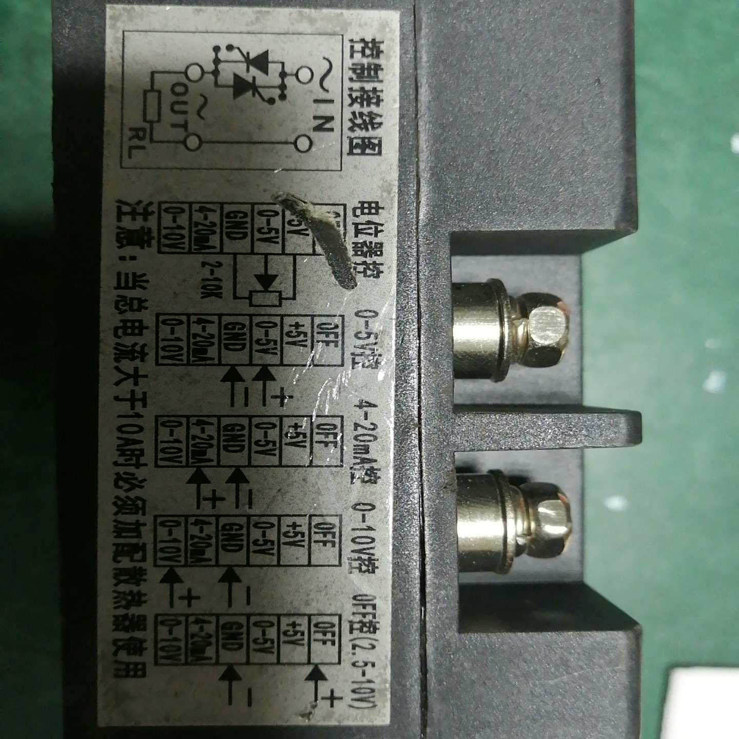 明阳开关SMP-MB0-5.0Mpa全新原厂件，现货1--议价商品
