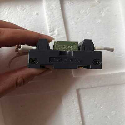 继电器模组模块5A30VDC~议价