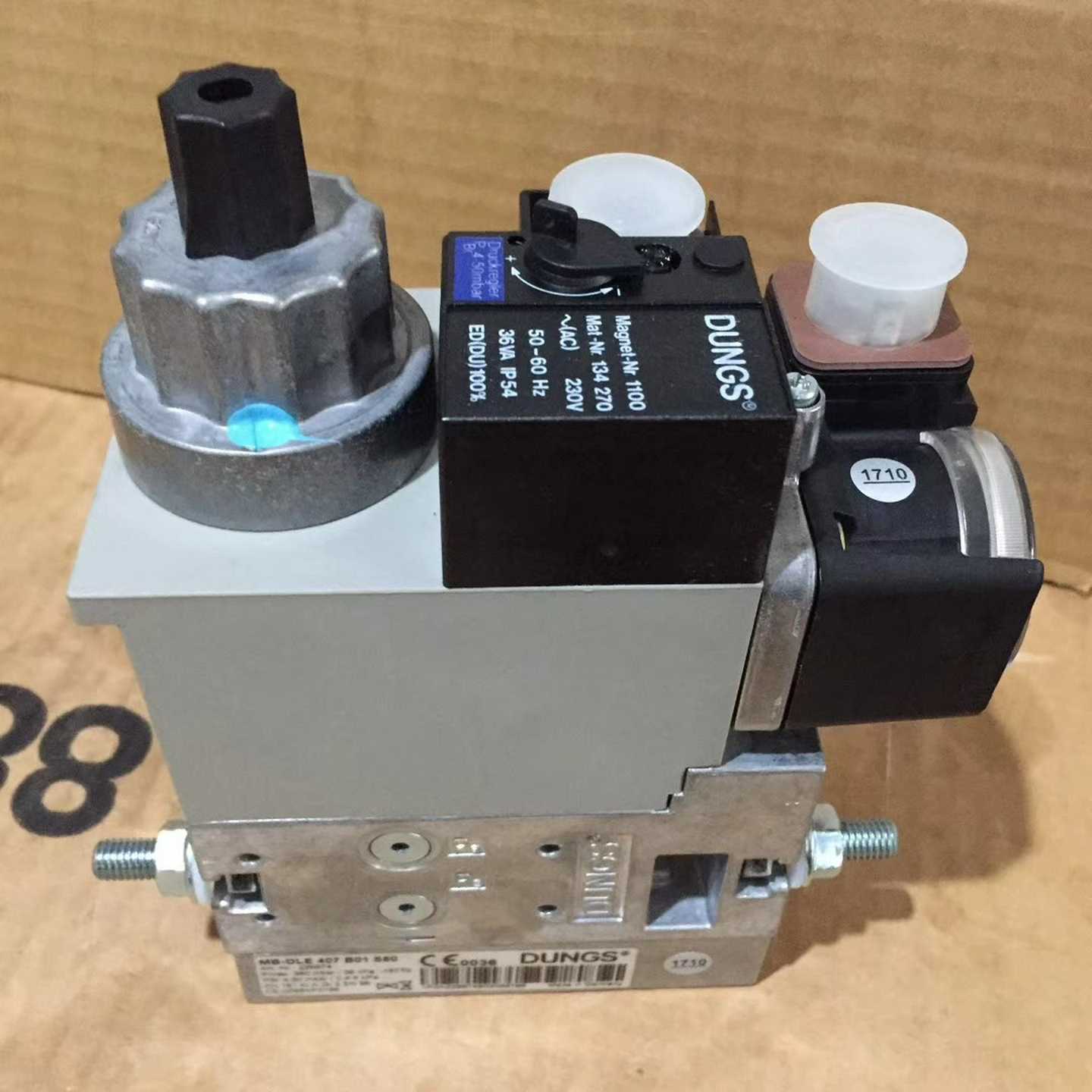 询价~处理ZRDLE407/5 ZRDLE410/5 DUNG