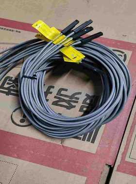 HIWIN上银滚珠丝杆型号，SA05ZP4330一个，实~询价