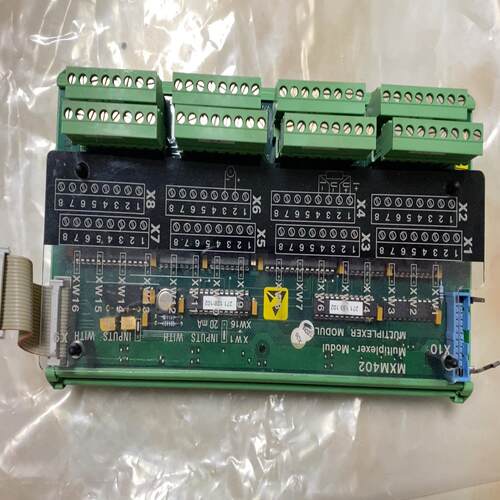【星慕电子】DEM401 DRM401 MXM401 AEM402 SI