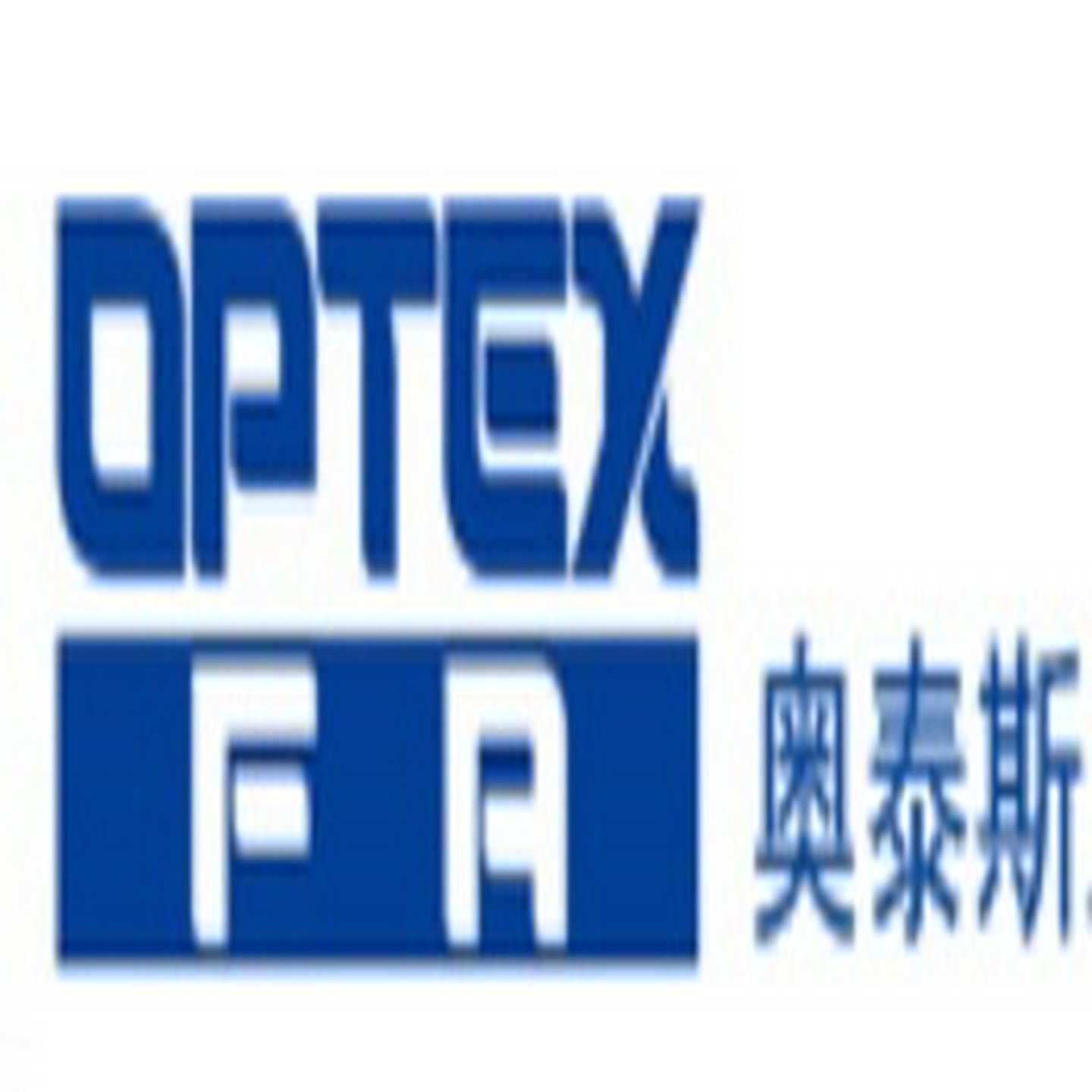 OPTEX 奥泰斯 光电传感器 ZR-X250CP4拍前询价