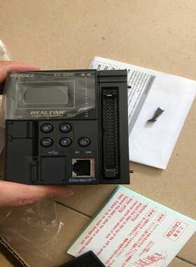 西门子G120变频器CU单元CU240E-2/CU240B---议价商品