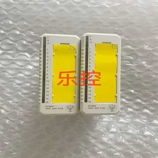 型號DO880 成色如圖 博航商行 ABB模塊
