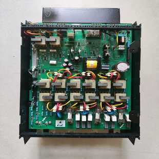 150A底座单带电源板实物拍 110A590C 咨询 590C