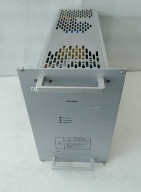 ASML4022.534.44541PSDC630/44询价