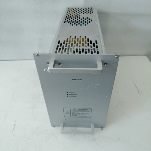 ASML4022.534.44541PSDC630/44询价