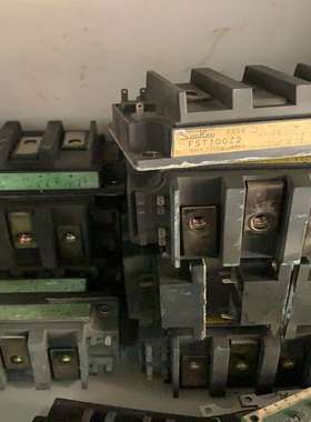 FST100Z2 FST150Z2 2DI100Z100 2~询价