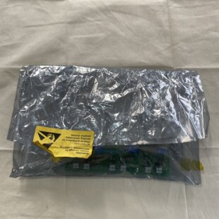 全新ABB工业控制板 型号ISFB536068D1013 原~议价